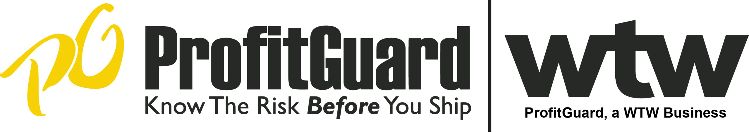 PG_WTW_Sub-brand logo